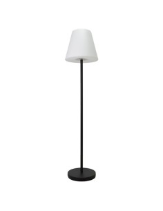 Lámpara de pie Biana A20540109 Lumit