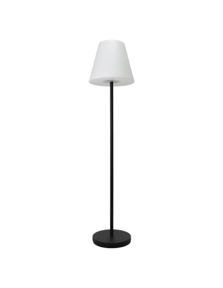 Lámpara de pie Biana A20540109 Lumit