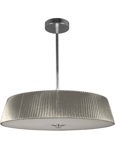 Lámpara de techo Astrid MD9431M BEJE Lumit