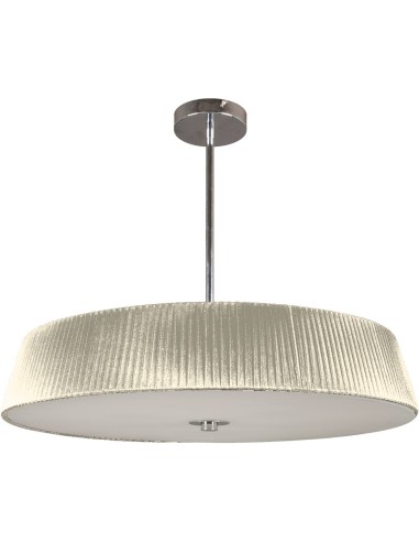 Lámpara de techo Astrid MD9431L BEJE Lumit