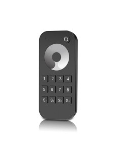 Mando Comando GRURT8 Interlusa