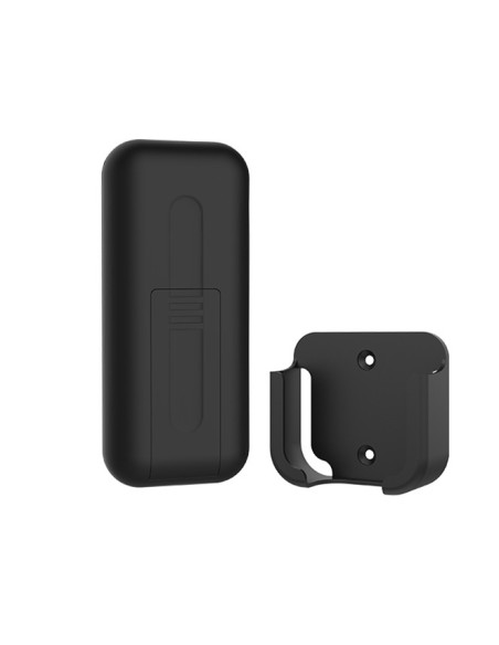 Mando Comando GRURT8 Interlusa