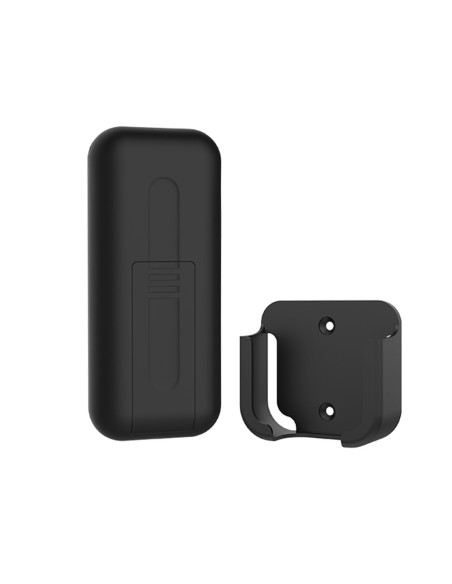 Mando Comando GRURT7 Interlusa