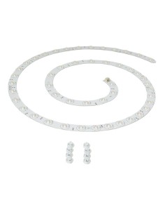 Modulo led Fan Accessories KIT ESPIRAL LED Belair
