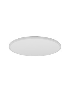 Panel superficie Camus A21182801 Lumit