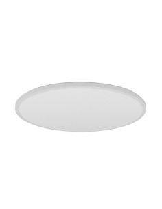 Panel superficie Camus A21183801 Lumit
