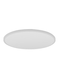 Panel superficie Camus A21184801 Lumit