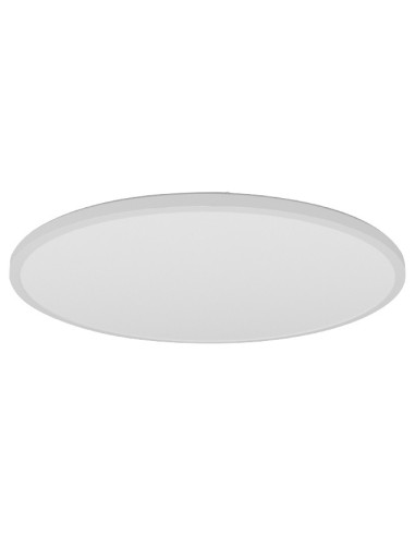 Panel superficie Camus A21185801 Lumit