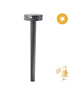 Pincho de jardín Fiorina FI1.542.000.A0S1K Fumagalli