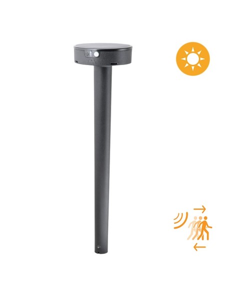 Pincho de jardín Fiorina FI1.542.000.A0S1K Fumagalli