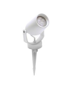 Pincho de jardín Tommy 1M2.001.000.WXL1K Fumagalli