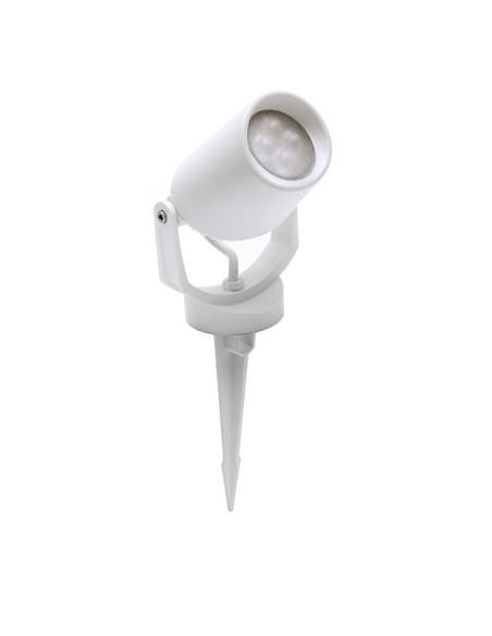 Pincho de jardín Tommy 1M2.001.000.WXL1K Fumagalli