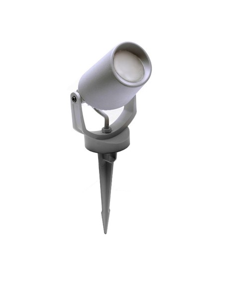 Pincho de jardín Tommy 1M2.001.000.LXL1K Fumagalli