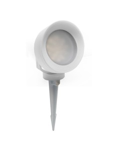 Pincho de jardín Tommy 2M2.001.000.WXD1K Fumagalli