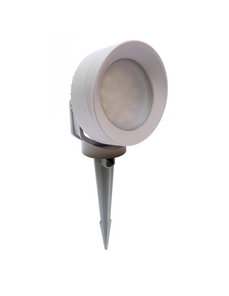 Pincho de jardín Tommy 2M2.001.000.LXD1K Fumagalli