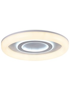 Plafón Amaltea B-1032 Belair