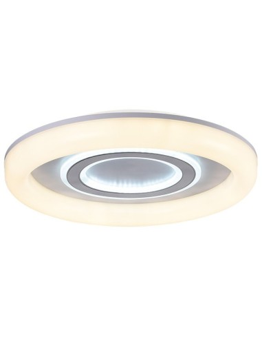 Plafón Amaltea B-1032 Belair