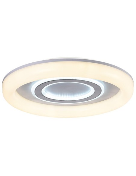 Plafón Amaltea B-1032 Belair