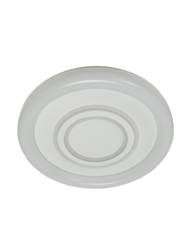 Plafón Amaltea B-1032 Belair