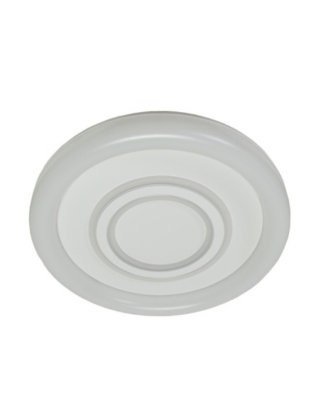 Plafón Amaltea B-1032 Belair