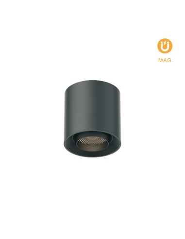 Plafón Piquet A26480109A Lumit