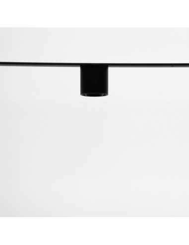 Plafón Piquet A26480109A Lumit