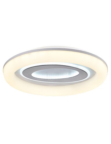 Plafón Tebe B-1031 Belair