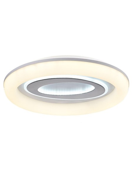 Plafón Tebe B-1031 Belair