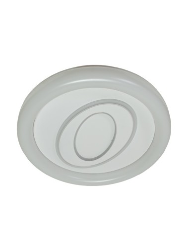 Plafón Tebe B-1031 Belair