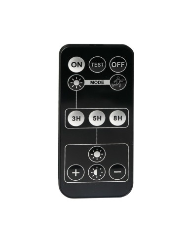 Proyector Legrand A20980309S Lumit