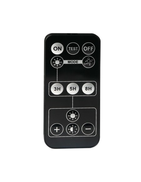 Proyector Legrand A20980309S Lumit
