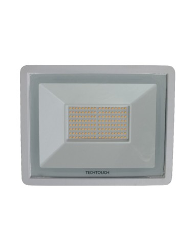 Proyector X2 Supervision 2183044 Techtouch