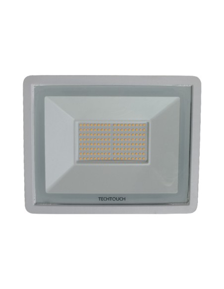 Proyector X2 Supervision 2183044 Techtouch