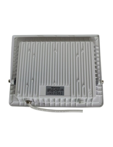 Proyector X2 Supervision 2183044 Techtouch