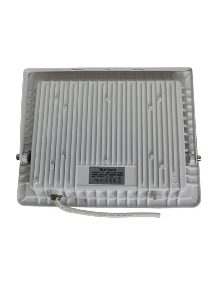 Proyector X2 Supervision 2183044 Techtouch
