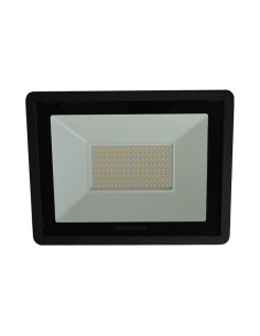 Proyector X2 Supervision 2180044 Techtouch