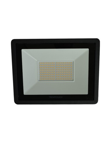 Proyector X2 Supervision 2180044 Techtouch