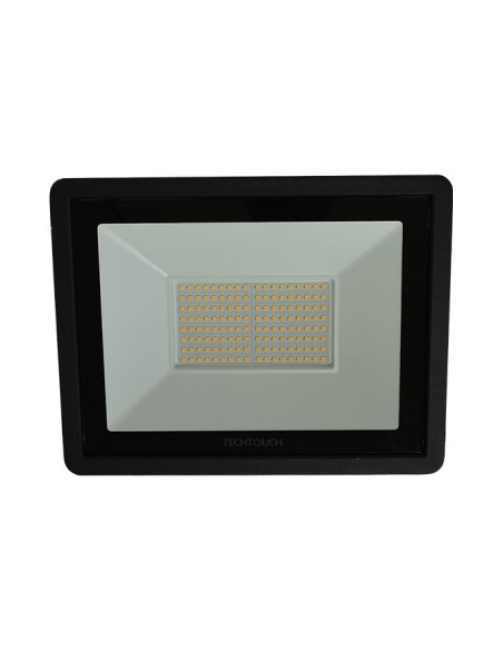 Proyector X2 Supervision 2180042 Techtouch