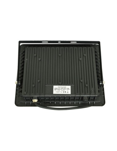 Proyector X2 Supervision 2180042 Techtouch