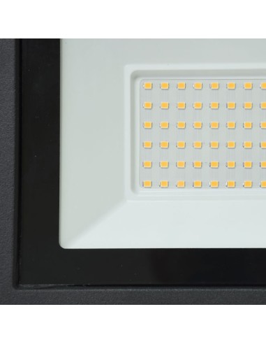 Proyector X2 Supervision 2180042 Techtouch