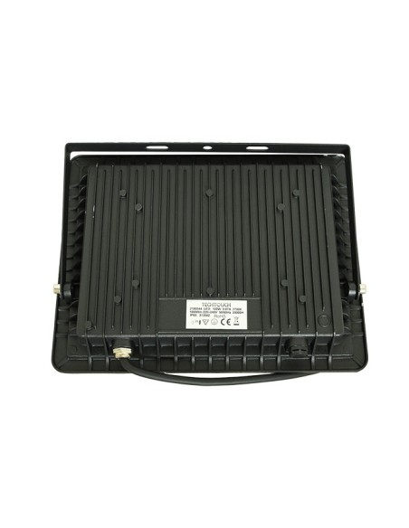 Proyector X2 Supervision 2180043 Techtouch