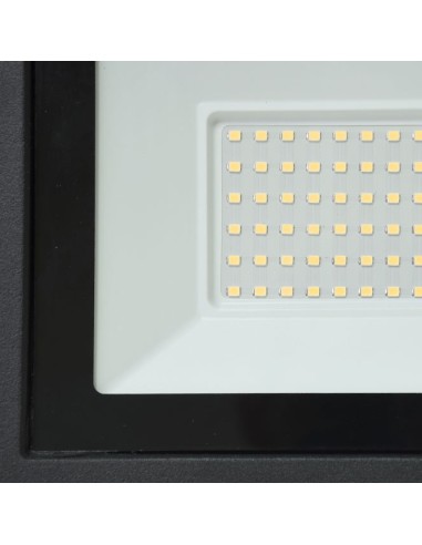 Proyector X2 Supervision 2180043 Techtouch