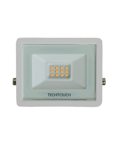 Proyector X2 Supervision 2183004 Techtouch