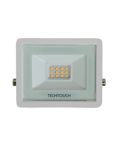 Proyector X2 Supervision 2183004 Techtouch