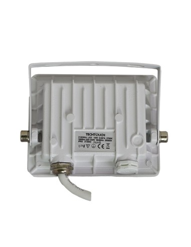 Proyector X2 Supervision 2183004 Techtouch