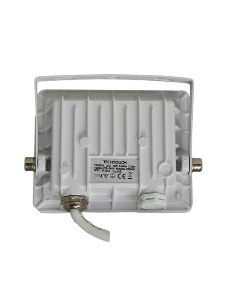Proyector X2 Supervision 2183004 Techtouch