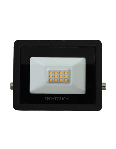 Proyector X2 Supervision 2180002 Techtouch