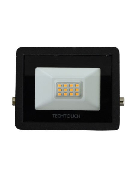 Proyector X2 Supervision 2180002 Techtouch