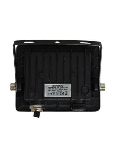 Proyector X2 Supervision 2180002 Techtouch