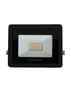 Proyector X2 Supervision 2180003 Techtouch
